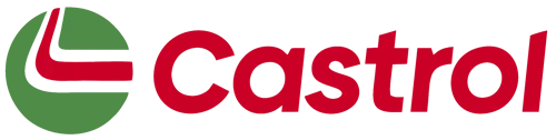 Castrol-trans