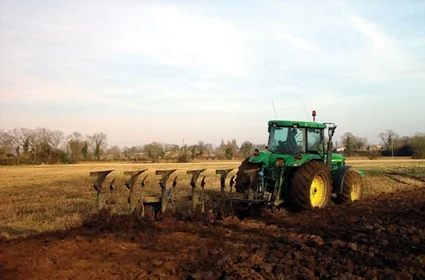 agri-2