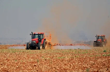 agri-4