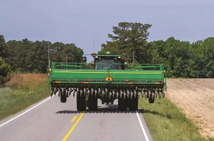 agri-5