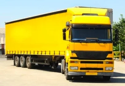 comm-truck-425x280