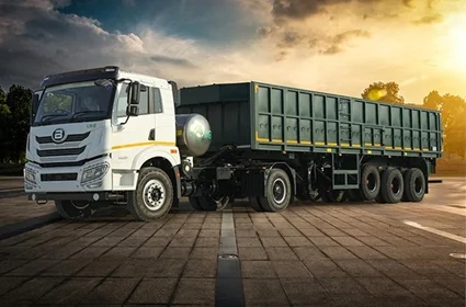 comm-truck2-425x280