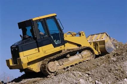 AA026030