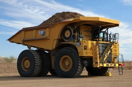 mining1
