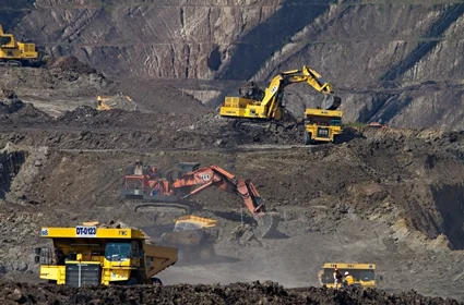 mining2