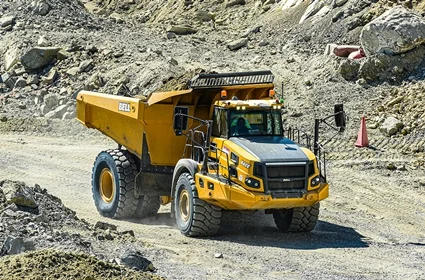 mining3