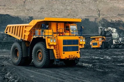 mining4
