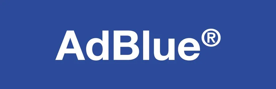 AdBlueLogo1